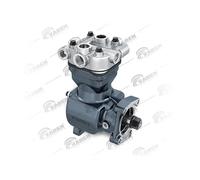 Compressore d'aria 1200 160 001 VADEN ORIGINAL