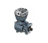 Compressore d'aria 1200 170 001 VADEN ORIGINAL