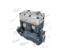 Compressore d'aria 1200 200 001 VADEN ORIGINAL
