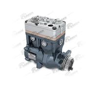 Compressore d'aria 1200 200 001 VADEN ORIGINAL
