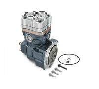 Compressore d'aria 1200 215 002 VADEN ORIGINAL