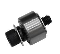 Compressore d'aria 12V Cuscinetto della pompa ad alta pressione Parti di accessori for pezzi di ricambio del compressore 4500Psi