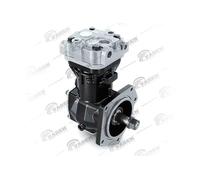 Compressore d'aria 1300 035 001 VADEN ORIGINAL