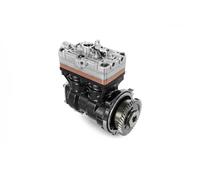 Compressore d'aria 1300 280 001 VADEN ORIGINAL