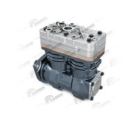 Compressore d'aria 1300 290 001 VADEN ORIGINAL