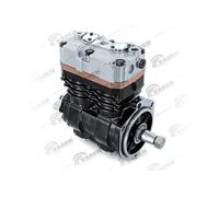 Compressore d'aria 1500 075 001 VADEN ORIGINAL