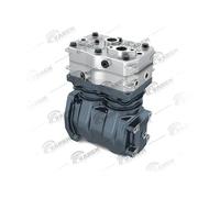 Compressore d'aria 1600 060 001 VADEN ORIGINAL per DAF BOVA SOLARIS GINAF