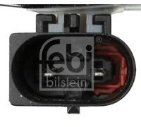 FEBI BILSTEIN Compressore, Impianto aria compressa compatibile con 177705