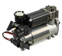 Compressore d'aria 177705 FEBI BILSTEIN per MERCEDES-BENZ CLASSE S CLS