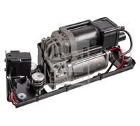 FEBI BILSTEIN 185703 Compressore sospensioni