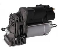 FEBI BILSTEIN 185704 Compressore sospensioni