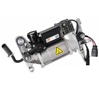 FEBI BILSTEIN 185705 Compressore sospensioni