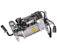 FEBI BILSTEIN 185705 Compressore sospensioni