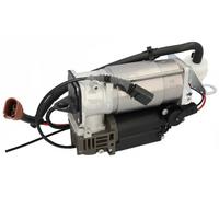 FEBI BILSTEIN 192680 Compressore sospensioni