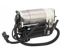 Compressore d'aria 192682 FEBI BILSTEIN per AUDI A8 D3