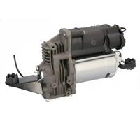 FEBI BILSTEIN 192685 Compressore sospensioni
