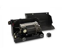 Compressore d'aria 192686 FEBI BILSTEIN per LAND ROVER DISCOVERY II