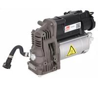 FEBI BILSTEIN 196225 Compressore sospensioni