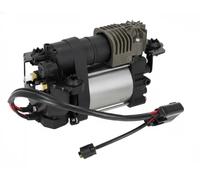 FEBI BILSTEIN 196278 Compressore sospensioni