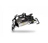 FEBI BILSTEIN Compressore sospensioni 196280