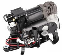 FEBI BILSTEIN 196282 Compressore sospensioni