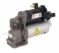 FEBI BILSTEIN 196283 Compressore sospensioni