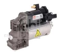 FEBI BILSTEIN 196283 Compressore sospensioni