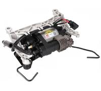 FEBI BILSTEIN 196285 Compressore sospensioni