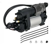 FEBI BILSTEIN 196289 Compressore sospensioni