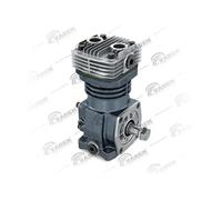 Compressore d'aria 2000 140 001 VADEN ORIGINAL
