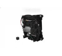 Compressore d'aria 2077050 KAMOKA per LAND ROVER RANGE ROVER III