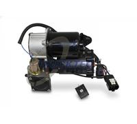 Compressore d'aria 22.30.012 TRUCKTEC AUTOMOTIVE per LAND ROVER DISCOVERY IV