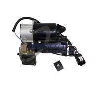 Compressore d'aria 22.30.012 TRUCKTEC AUTOMOTIVE per LAND ROVER DISCOVERY IV