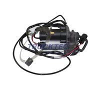 Compressore d'aria 22.30.015 TRUCKTEC AUTOMOTIVE per LAND ROVER RANGE ROVER IV