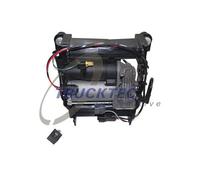 Compressore d'aria 22.30.016 TRUCKTEC AUTOMOTIVE per LAND ROVER RANGE ROVER III