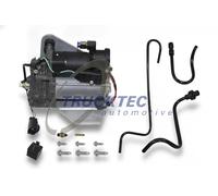 Compressore d'aria 22.30.017 TRUCKTEC AUTOMOTIVE per LAND ROVER DISCOVERY IV