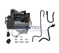 Compressore d'aria 22.30.017 TRUCKTEC AUTOMOTIVE per LAND ROVER DISCOVERY IV
