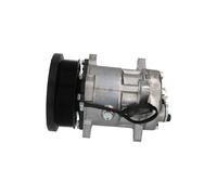 Compressore D'Aria 24 V Ø 133 Mm BOSCH IAM-Expertise Adatto Per CATERPILLAR