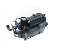 MaXgear Compressore sospensioni 27-0909 per Audi Q7