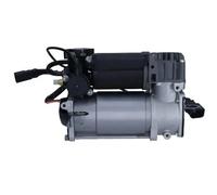 MAXGEAR Compressore, Impianto aria compressa per AUDI 27-5005