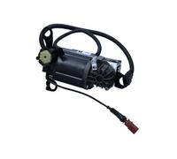 MAXGEAR Compressore, Impianto aria compressa per AUDI 27-5006
