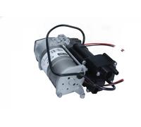 MAXGEAR Compressore, Impianto aria compressa per BMW 27-5008