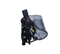 MAXGEAR 27-5009 Compressore sospensioni