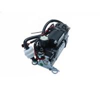 MAXGEAR 27-5010 Compressore sospensioni
