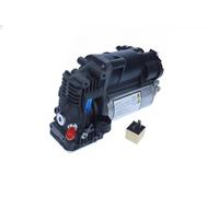MAXGEAR Compressore, Impianto aria compressa compatibile con MERCEDES-BENZ
