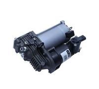 Originale Maxgear Compressore Impianto Aria Compressa 27-5012 per Mercedes-Benz