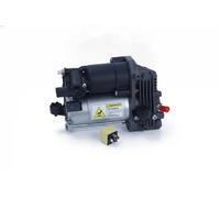 MaXgear Compressore sospensioni 27-5013 per Mercedes-Benz Classe R