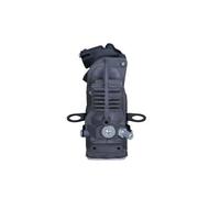 MAXGEAR Compressore, Impianto aria compressa per MERCEDES-BENZ 27-5014