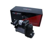 MAXGEAR Compressore, Impianto aria compressa per BMW 27-5015