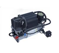 Compressore, Impianto aria compressa per AUDI A6 A6 Allroad